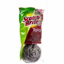 Scotch Brite Συρματάκι
