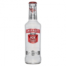 Smirnoff Ice Vodka (275ml)