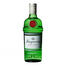 Tanqueray London Dry Gin (700ml)