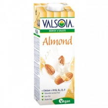 Valsoia Almond