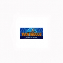 Van Nelle Blue 30gr - 7.60€