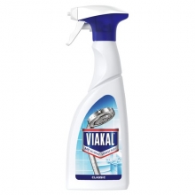 Viakal Spray