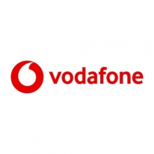 Vodafone Κάρτα των 13 - 13.00€