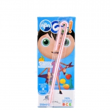 Ήβη Go Blue (250ml)