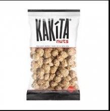 Κακίτα Tsi Tsi Πινατς 200gr