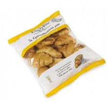 Στεργίου Κρουασάν Mini Τα Κρουασανάκια Μας (260gr)