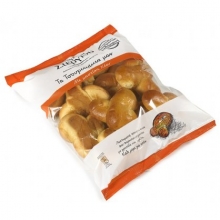 Στεργίου Τσουρεκάκι Μαστίχα Χίου (300gr)