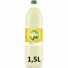 Ήβη Λεμονάδα (1.5lt)
