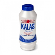 Κάλας Αλάτι (400gr)