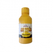 Μπονίτα Μουστάρδα (500gr)