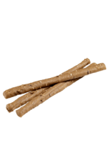 Κριτσίνι Πολύσπορο Δαμαβολίτικος Ξυλόφουρνος