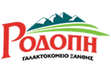 Ροδόπη Κρέμα