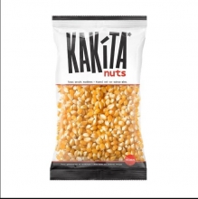 Κακίτα Καλαμπόκι 200gr