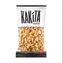 Κακίτα Πίνατς 200gr