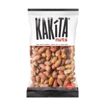 Κακίτα Φιστίκι Ψίχα 200gr