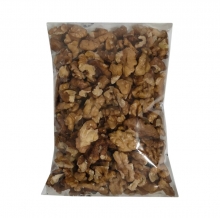 Καρυδόψιχα 200gr