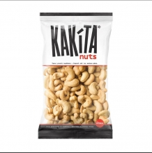 Κακίτα Κάσιους 200gr