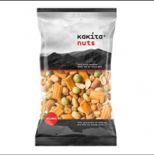 Κακίτα Κοκτέιλ 200gr