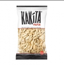 Κακίτα Πασατέμπος 200gr