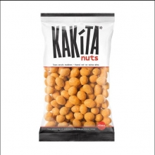 Κακίτα Μπαλάκι Mix 200gr