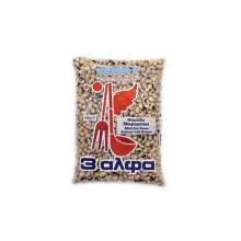 3Α Φασόλια Μαυρομάτικα 500gr