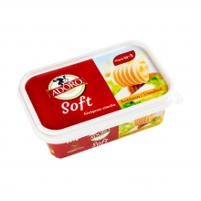 Adoro Βούτυρο Soft 225gr