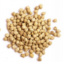 Agrino Agora Ρεβύθια Μεξικού Χύμα (250gr)