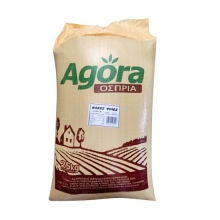 Agrino Agora Φακές Ψιλές Καναδά Χύμα (250gr)