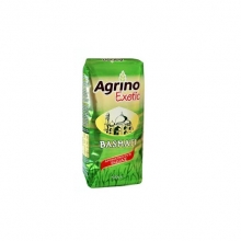 Agrino Ρύζι Basmati 500gr