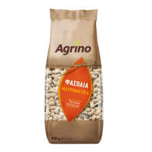 Agrino Φασόλια Μαυρομάτικα 500gr