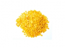 Agrino Φάβα Τουρκίας Χύμα (250gr)