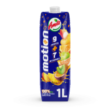 Amita Motion 1lt (-0.40€)