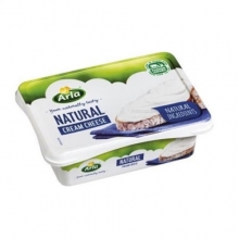 Arla Τυρί Φρέσκο 250gr