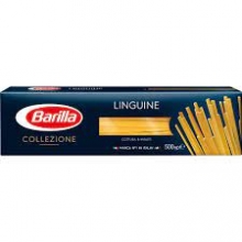 Barilla Linguine Bavette Μακαρόνια Νο13 500gr