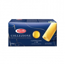 Barilla Κανελόνια 250gr