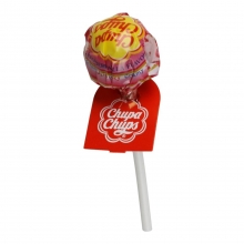 Chupa Chups Tongue Painter Stick Γλειφιτζούρι