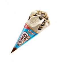 Cornetto Βανίλια 120ml