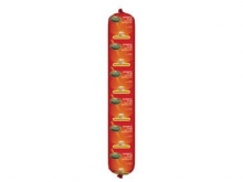 Creta Farms Σαλάμι Σκορδάτο Snack 800gr