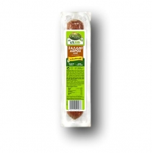 Creta Farms Εν Ελλάδι Σαλάμι Μίνι 200gr