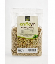 Crm Επιλογή Φακές Ψιλές 500gr