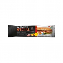 Fresh Snack Sandwich Special 240gr