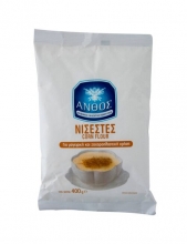 Fytro Άνθος Νισεστέ 400gr