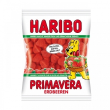 Haribo Primavera 200Gr