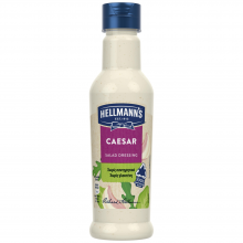 Hellmans Σάλτσα Caesar 210ml
