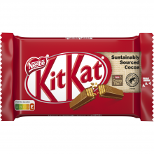 Kit Kat 41.5gr