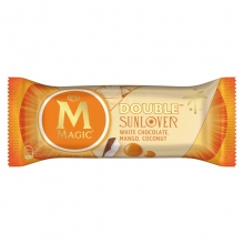 Magic Double Sunlover 88ml