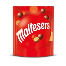 Maltesers Pouch 175gr