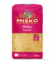 Misko Κοφτός Φιδές 500gr