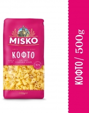 Misko Κοφτό 500gr