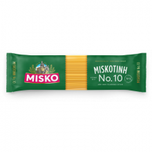 Misko Μισκοτίνη 500gr